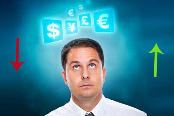 نصائح من أجل المتداولين المبتدئين
