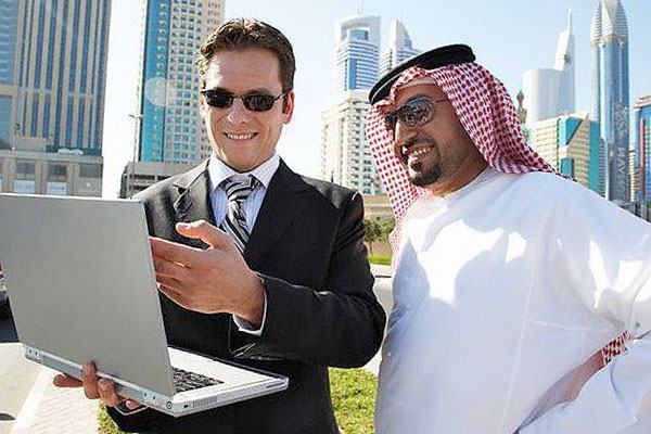 الأسهم السعودية تداول