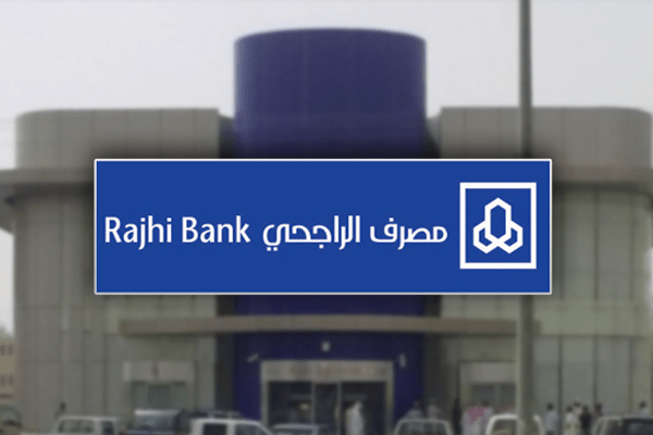 الراجحي: تراجع أرباح الشركات في السعودية 20% خلال عام