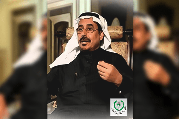27 تريليون دولار حجم أعمال المقاولات في الدول العربية