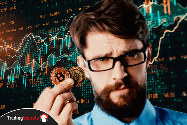 كيف تستثمر في العملات الرقمية؟