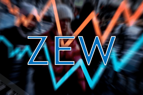 مؤشر ZEW لثقة الاقتصاد