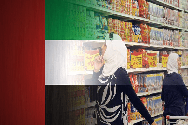 معدلات التضخم في دبي ترتفع 3% خلال نوفمبر