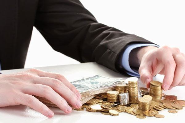 تجارة العملات حلال ام حرام