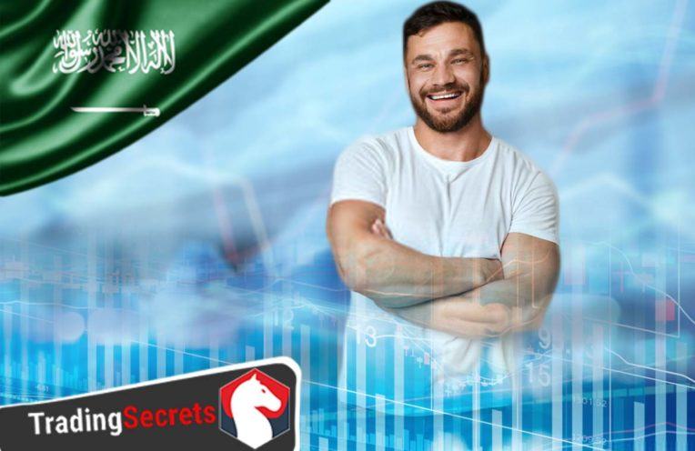 السوق السعودي