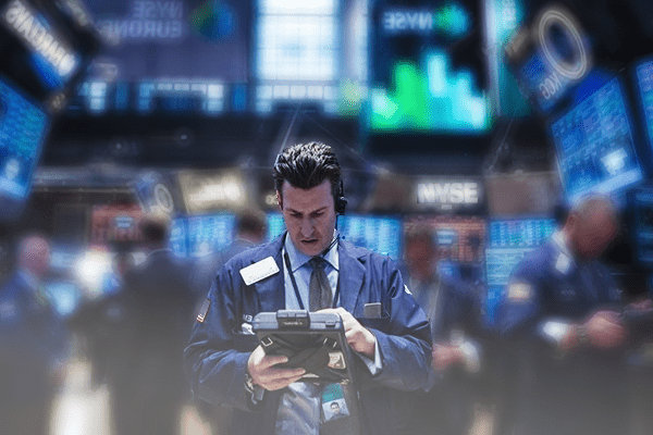 المؤشرات الأمريكية تقفز لمستويات قياسية في التعاملات المبكرة