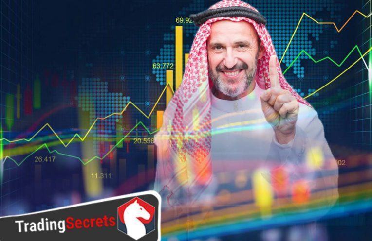 بنك أبوظبي التجاري (ADCB) يوقع اتفاقية مع شركة أدنوك للتوزيع