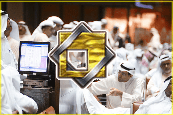 بورصة الكويت تغلق على تباين.. والسعري يصعد 0.83%