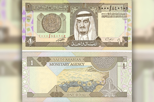 تحويل العمله السعوديه الى مصريه