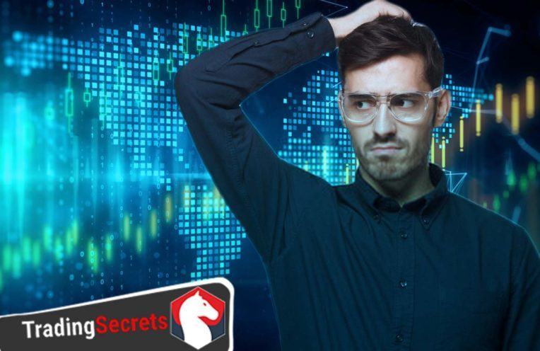 مؤشر أبوظبي يتراجع بأعلى وتيرة أثناء 3 أشهر في ختام الأسبوع السابق