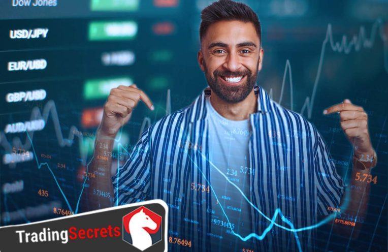 مجموعة طيبة للاستثمار القابضة تقرر توزيع 45 هللة للسهم عن الربع الثالث