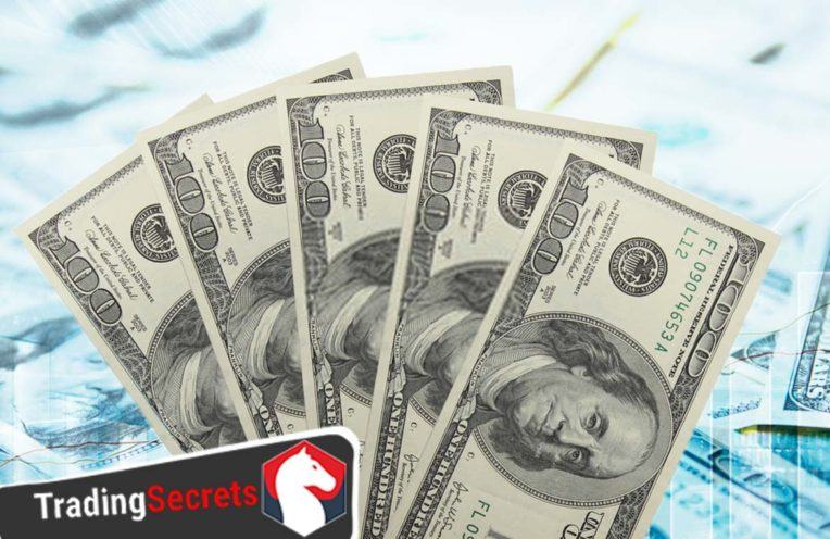مؤشر الدولار الأمريكي .. التعريف والبداية والعملات التي يقوم بقياسها