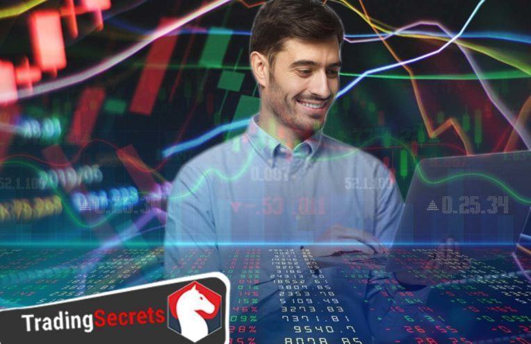 مؤشر السوق السعودي اليوم مباشر يواصل ارتفاعه الاثنين 2/12/2019