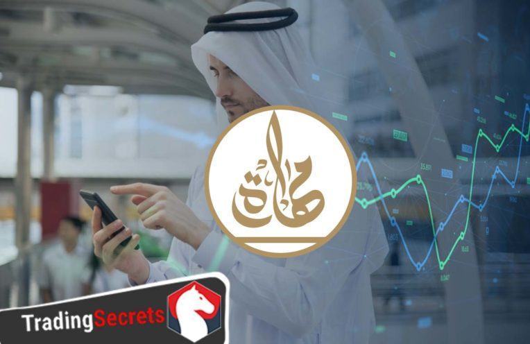 مهارة للموارد البشرية تصرح عن توقيعها عقد مع شركة الصقر للتأمين