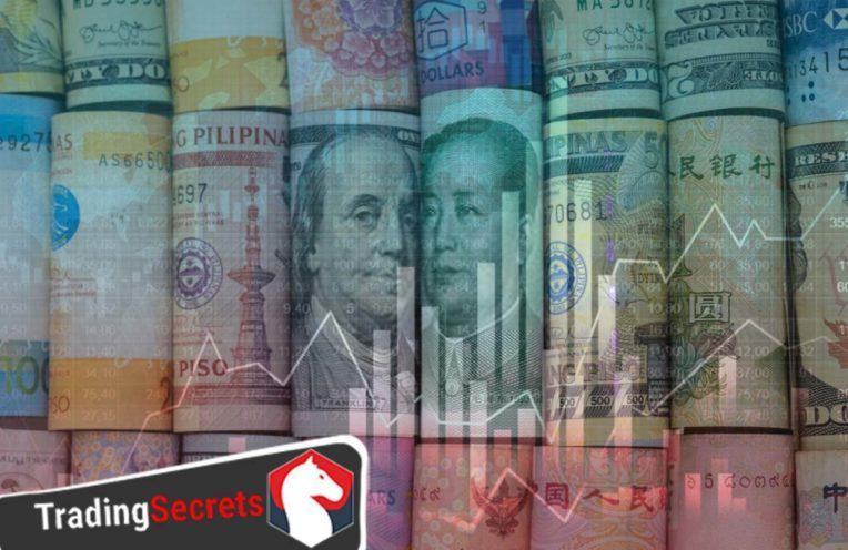 تجارة العملات اﻷجنبية واﻷخطاء اﻷكثر شيوعاً التي تواجه المتداول