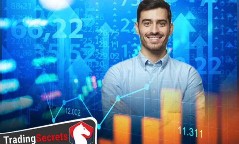 اسعار الاسهم السعودية اليوم مباشر – ارقام اسعار الاسهم السعوديه 9/3/2020