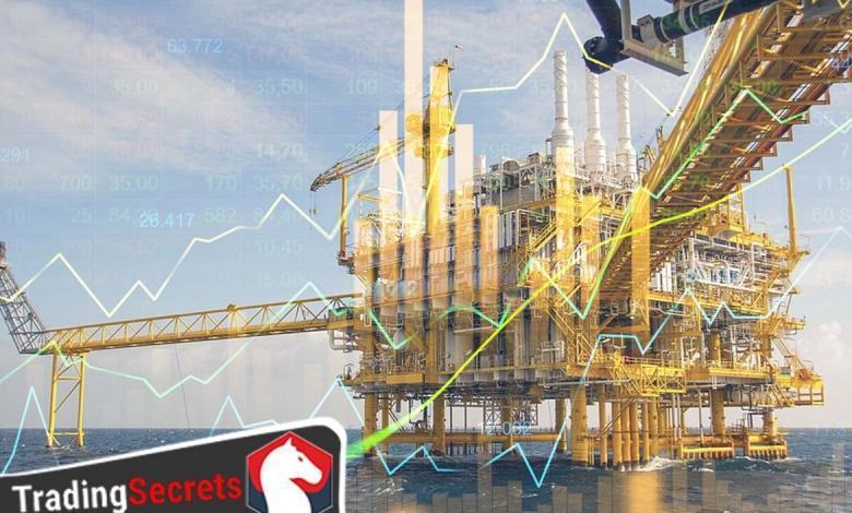 اسعار النفط اليوم وقرار السعودية بعد رفض روسيا اقتراح تقليل معدلات الإنتاج