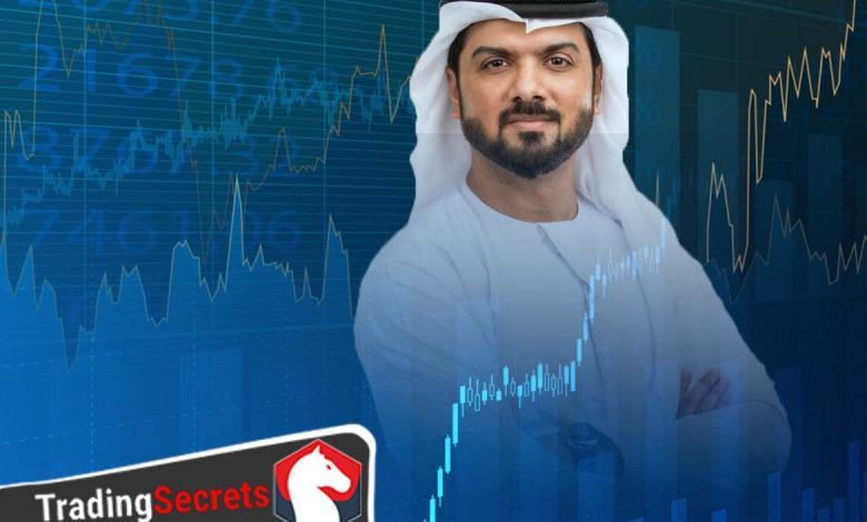 المؤشر العام السعودي تاسي يتراجع وبورصات الخليج تواصل التراجعات