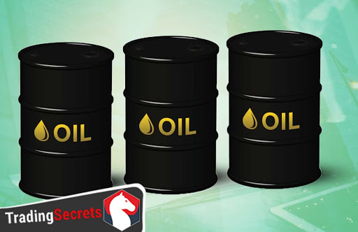 اسعار النفط اليوم برنت – اسعار النفط بث مباشر – سعر النفط برنت 25/4/2020