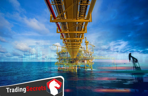 اسعار النفط اليوم برنت – اسعار النفط بث مباشر – سعر النفط برنت 28/4/2020