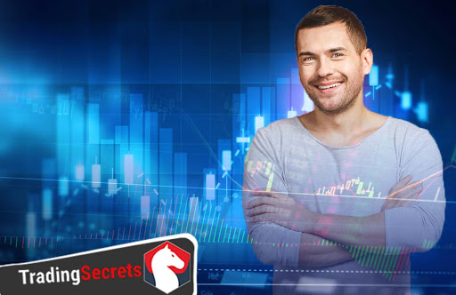 شركة اللجين القابضة تكشف عن آخر تغيراتها بخصوص إعلانها لنتائجها المالية لعام 2019