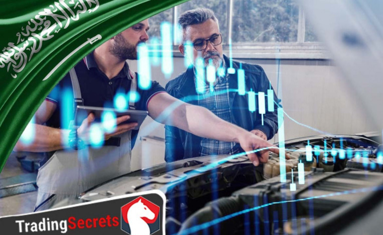الشركة السعودية لخدمات السيارات والمعدات تقرر توزيع 60 مليون ريال على المساهمين عن عام 2019