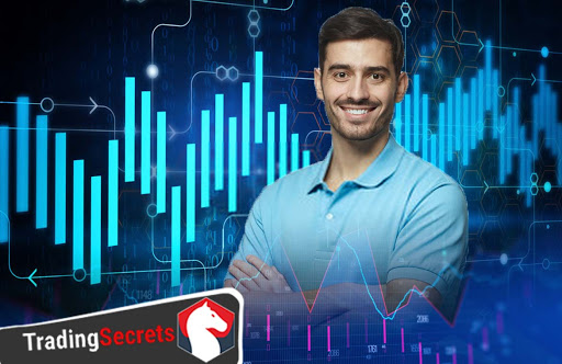 اسعار الاسهم السعودية اليوم مباشر – ارقام اسعار الاسهم السعوديه 14/5/2020 