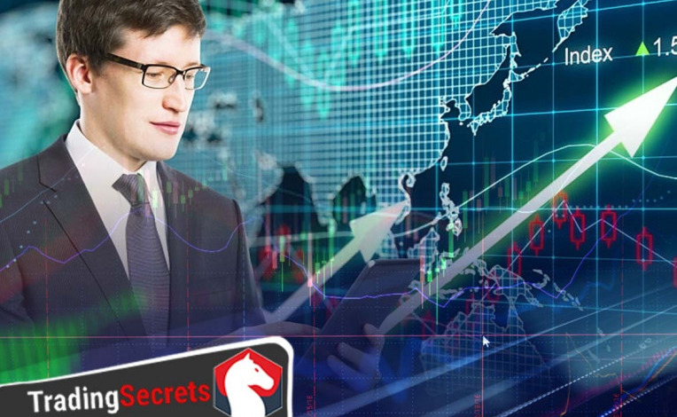 شركة الكثيري القابضة تطلب من هيئة السوق المالية زيادة رأسمالها عن طريق طرح أسهم حقوق أولوية