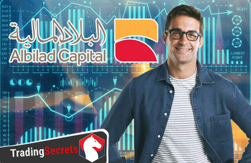 شركة البلاد المالية تحدد موعد توزيع أرباح نقدية على المساهمين بها خلال شهر أبريل