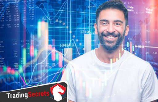 شركة الصحراء العالمية للبتروكيماويات تعلن عن ارتفاع خسائرها ب52.8 ريال بالرغم من زيادة مبيعاتها