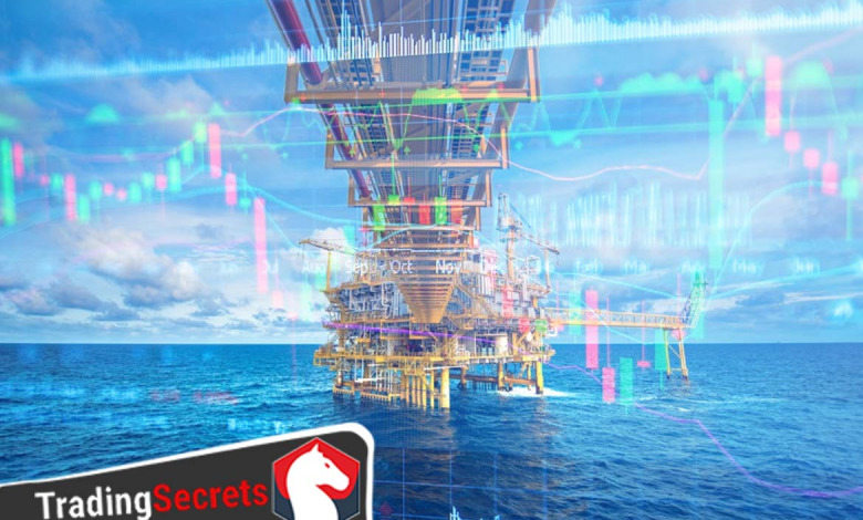 اسعار النفط اليوم برنت - اسعار النفط بث مباشر - سعر النفط برنت 2/6/2020