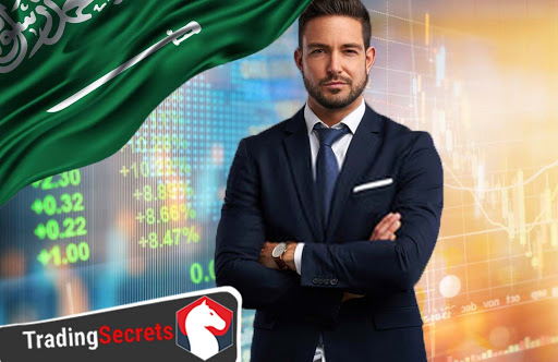 المؤشر العام السعودي تاسي بختام التعاملات ووزارة التجارة وهيئة المنشآت يطلقان المنصة الإلكترونية