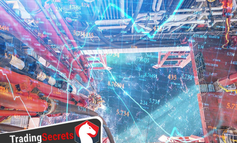 تحديث اسعار النفط اليوم برنت - اسعار النفط بث مباشر - سعر النفط برنت 29/6/2020