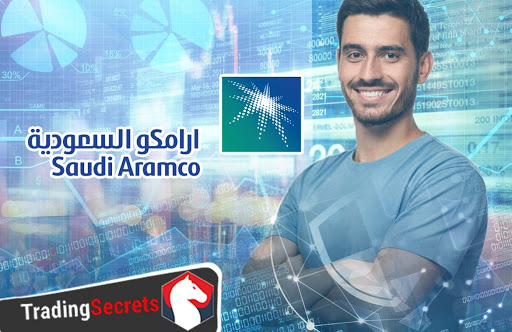 أرامكو السعودية تقوم بالتعامل مع جائحة كورونا بخبرتها البالغة 80 عام في السلامة