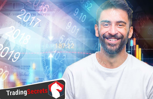 البنك الأهلي التجاري يصدر قرارات هامة لعملائه ويعلن عن مواعيد العمل الرسمية بعد إنتهاء الحظر