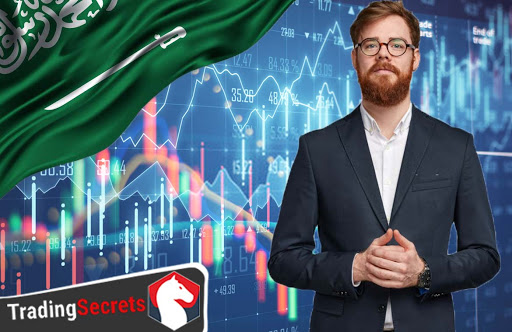مجموعة أنعام الدولية القابضة تقنن خسائرها بمعدل 88.2% خلال الأشهر الأولى من عام 2020