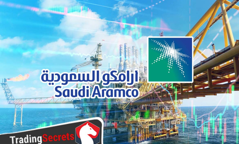أرامكو السعودية وتصريحات "رويترز" حول خفض حجم النفط الصادر لآسيا