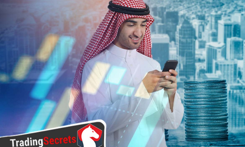 شركة مركز مقاصة الأوراق المالية تفصح عن بداية أعمالها في شهر أغسطس