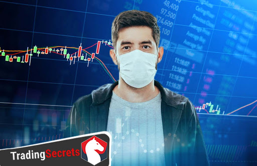 شركة العمران للصناعة والتجارة وإدراج أسهمها في السوق الرئيسية اليوم الثلاثاء