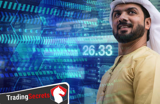 شركة ينبع الوطنية للبتروكيماويات تتراجع أرباحها في الربع الثاني من عام 2020م