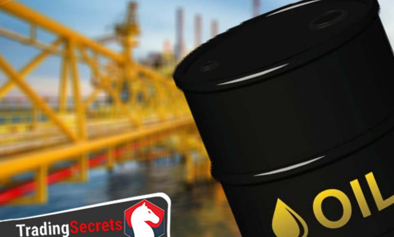 تحديث اسعار النفط اليوم برنت - اسعار النفط بث مباشر 13/8/2020
