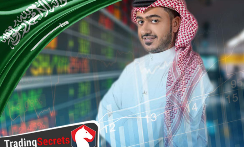 زين السعودية تعيد هيكلة رأسمالها بالتخفيض من 28% إلى 23% وزيادته نظرًا لتحسن عمليات الشركة