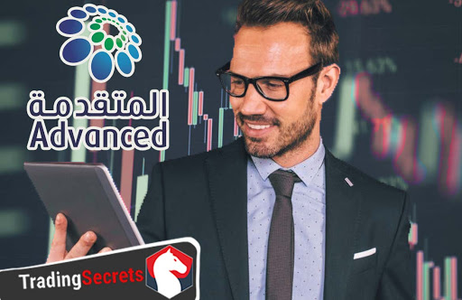 الشركة المتقدمة للبتروكيماويات تهبط بأرباحها إلى 155 مليون ريال بالربع الثاني