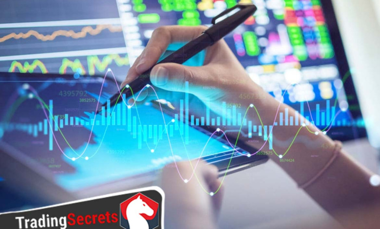 الأسهم العائمة Floating Stock