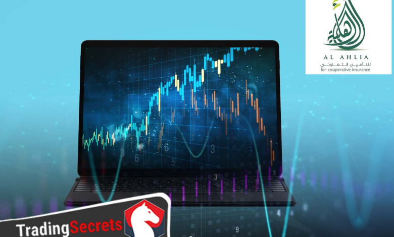 الشركة الأهلية للتأمين التعاوني توضح تطورات عملية الدمج مع شركة اتحاد الخليج
