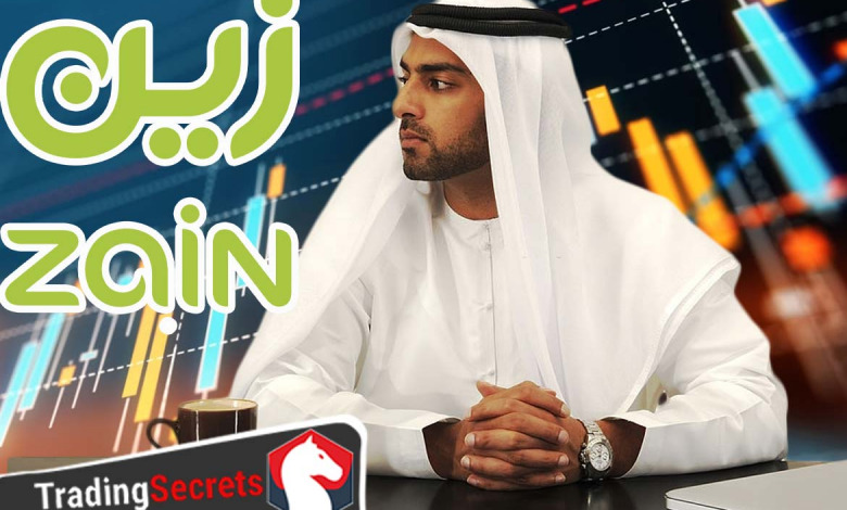 زين السعودية تخفض رأسمالها إلى 4.79 مليار ريال لتقليل خسائرها المتراكمة