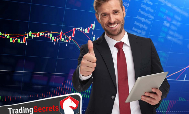 شهادة التأمين Certificate of Insurance هي عبارة عن شهادة أو وثيقة تصدر عن شركة التأمين وتكون بمثابة دليل أو إثبات على حدوث التأمين. ما المقصود بـ شهادة
