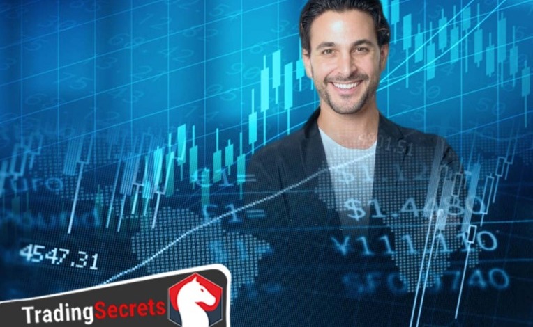 الحوسبة السحابية Cloud Computing