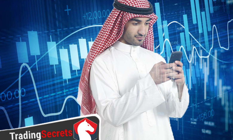 السندات القابلة للتحويل Convertible Bond