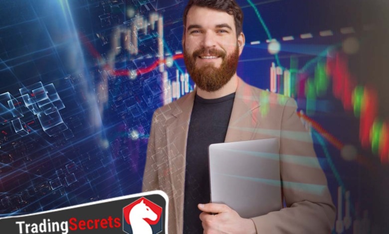 مخاطر الائتمان Credit Risk